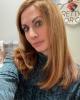 Alicia is single in Merrimack, NH USA