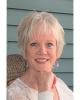 Maggie is single in Little Egg Harbor Township, NJ USA
