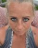 Sarah is single in Lewiston, ID USA
