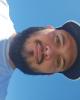 Jeremy is single in Sandy, UT USA