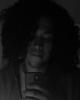 Cobi is single in Clearwater, FL USA