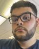 Nathaniel is single in New Haven, CT USA