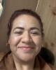 Ana is single in Dana Point, CA USA
