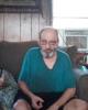 Dennis is single in Allegan, MI USA