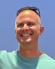 Ryan is single in Tippecanoe, IN USA