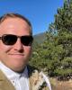Caleb is single in New Richmond, WI USA
