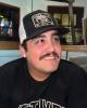 Damien is single in Houston, TX USA