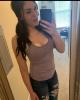 Dee is single in Canton, MI USA