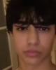 Carlos is single in River Forest, IL USA