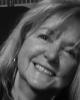 Sue is single in Cotuit, MA USA