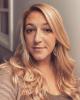 Erin is single in Rochester, NY USA