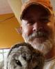 Bryan is single in Oak Harbor, WA USA