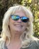 Lynn is single in Shelley, ID USA
