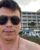 Johnn is single in Myrtle Beach, SC USA