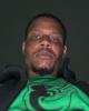 Rod is single in Elkridge (Baltimore co.), MD USA