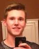 Ka is single in Durham, NC USA