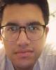 Dexter Saylin is single in Lynnville, TN USA