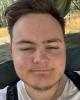 Noah is single in Metchosin, BC CAN