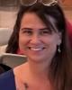 Samantha is single in Cedar Lake, IN USA