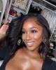 Barbara is single in Brooklyn, MS USA