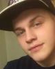 James is single in San Antonio, TX USA