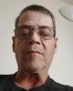 Thomas is single in Beatrice, NE USA