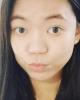 Iris Gracel is single in Longueuil, QC CAN