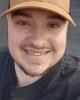Tyler is single in Batawa, ON CAN