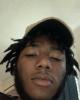 Andre is single in Robersonville, NC USA