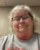 Marilyn is single in Thornville, OH USA