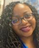 Desiree is single in Fort Pierce, FL USA
