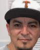 Steven is single in Emeryville, CA USA
