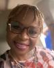 Shanteria is single in Midway, FL USA