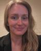 Melissa is single in Cumberland, RI USA