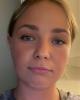 Angela Hopper is single in Chanute, KS USA