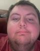 Dale is single in Janesville, WI USA