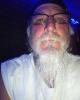 Scott is single in Fremont, MI USA