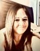 Julie is single in Gray, LA USA