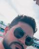 Rodrigo is single in Deerfield Beach, FL USA