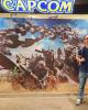 Kyne is single in Grapevine, TX USA