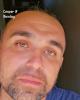 Antonio is single in Holland, MI USA