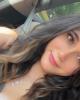 Nadine is single in Norcross, GA USA