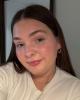 Annabella is single in Belgrade, MT USA