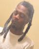 ForeverpaidZ is single in Parkway Village, KY USA