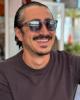 Enes is single in Irvine, CA USA