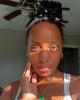Chelsea is single in Apopka, FL USA