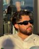 Alex is single in West Valley, UT USA
