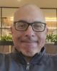 Mike is single in Saint Louis Park, MN USA