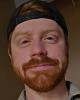 Jackson is single in Leesville, LA USA