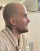 Sam is single in Fort Collins, CO USA
